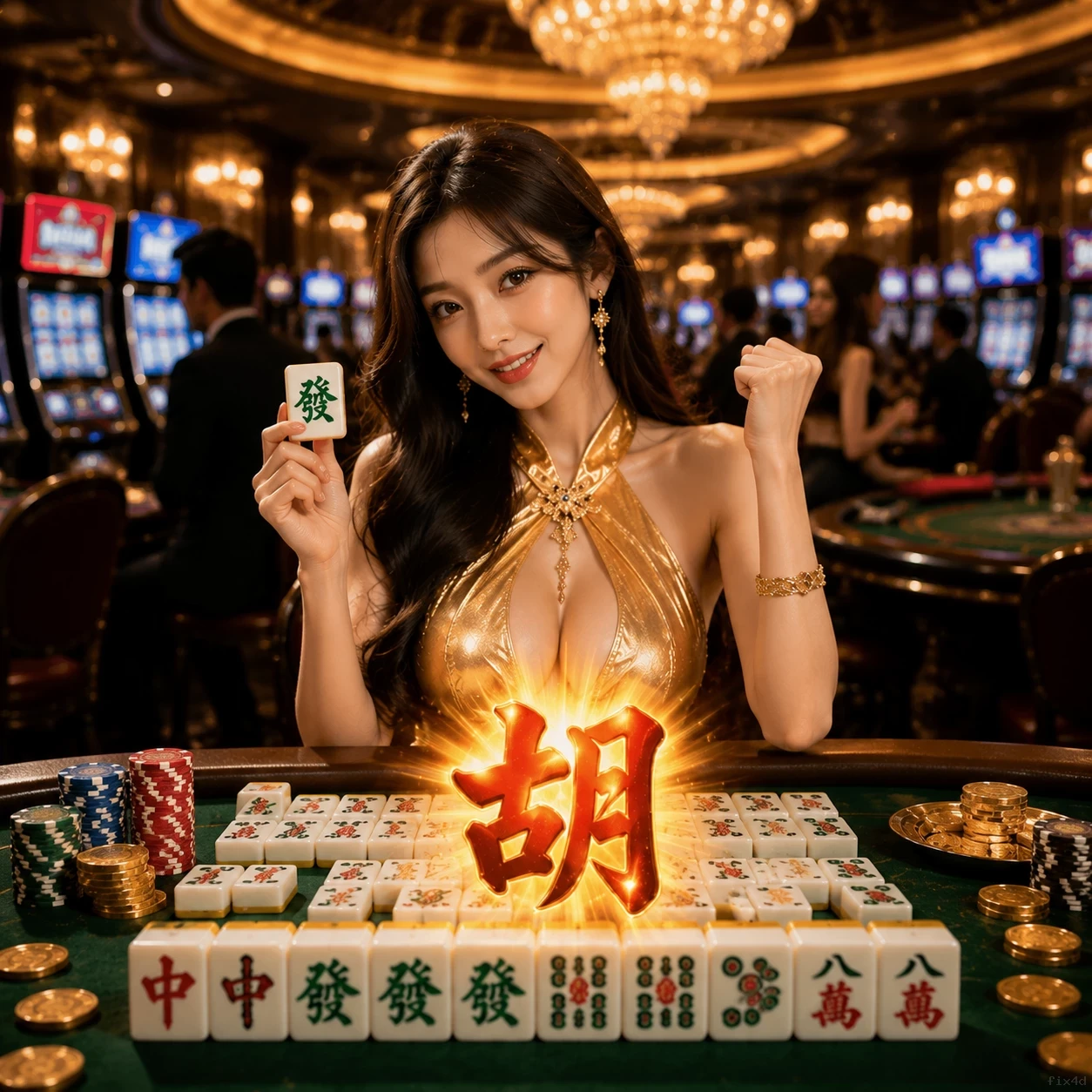 Uu Ruzhanul profile picture