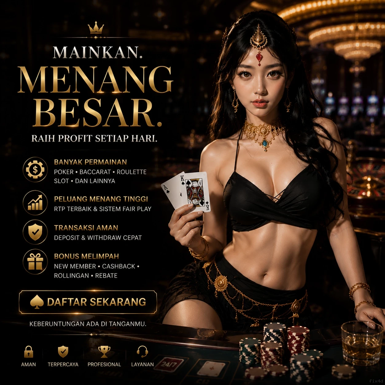 Main fix4dapk.com Stabil Rilis unggulan Besar