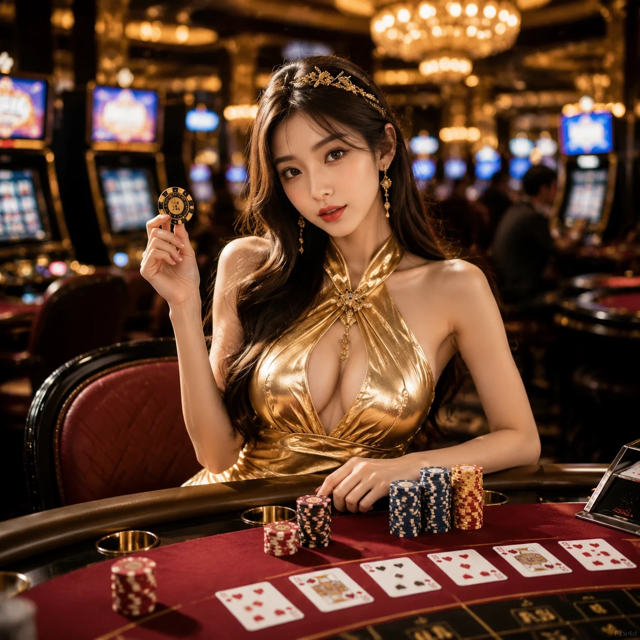 Login fix4d Sekarang Fitur Melimpah